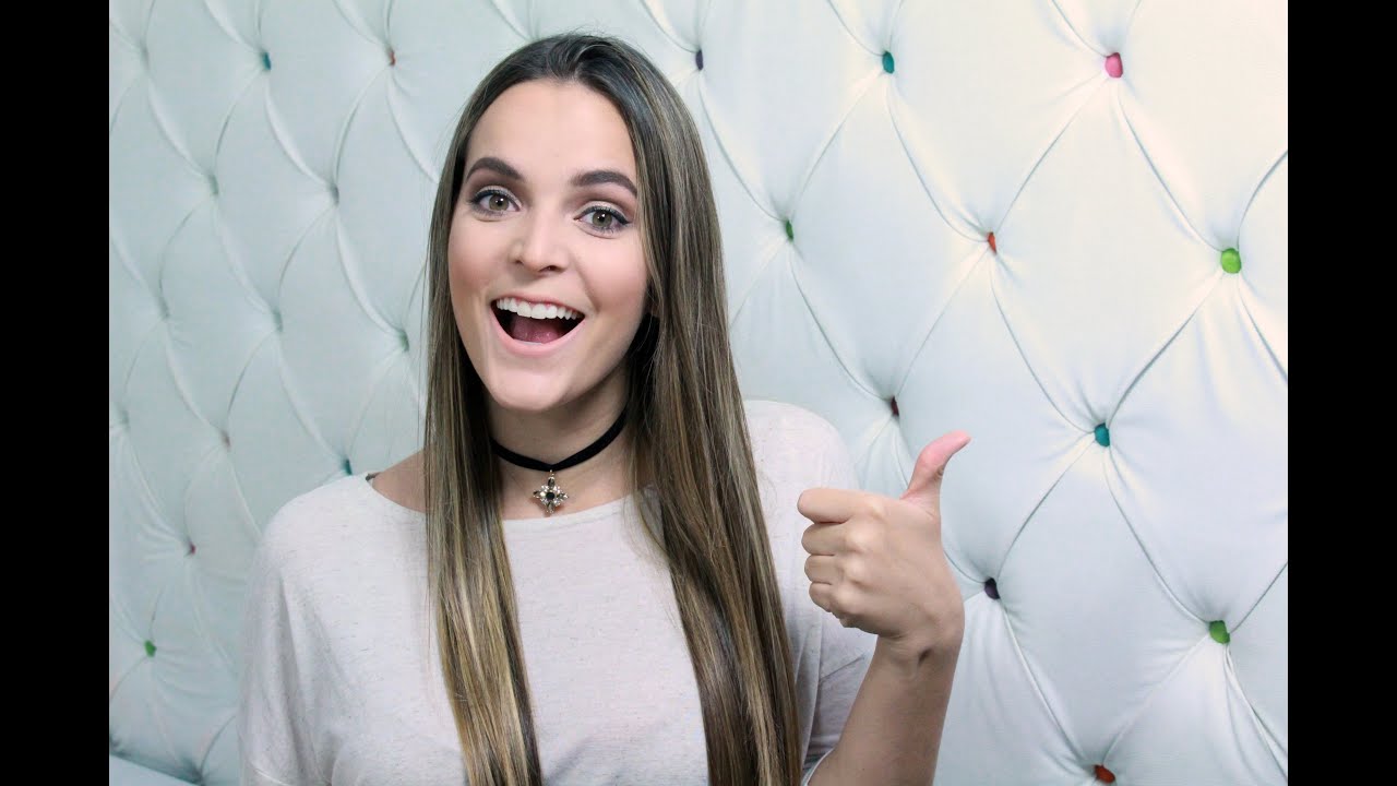 Maquillaje para todos los días con productos buenos y baratos de Perú | Fashaddicti