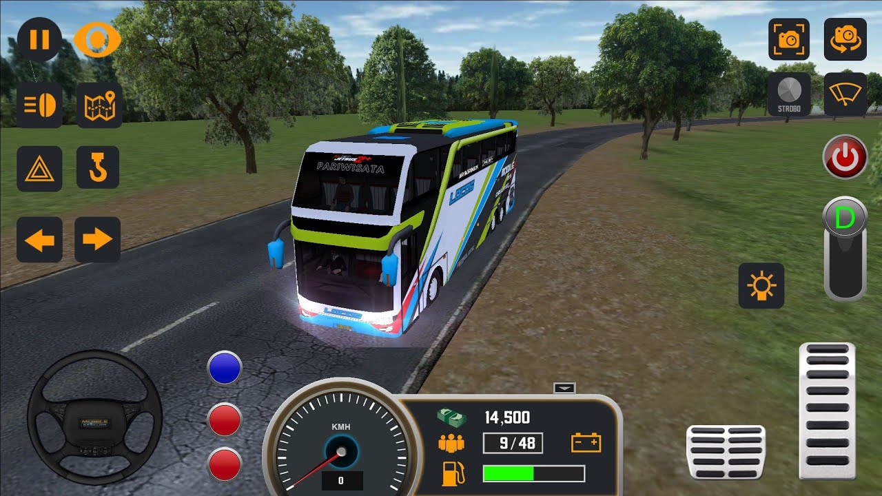 Гоу симулятор. Симулятор русского автобуса. Bus Simulator mobile. Android Melih игра. SIM Mobility Simulator.