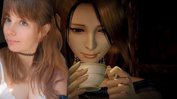 Finally saving Hisoka?! Twelfth drop! | Let