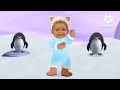 Baraem Continuity 2014 12 30 December 30 Part 10 