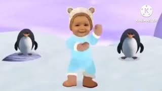 Baraem Continuity 2014-12-30 December 30 Part 10