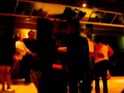 This Is How We Monday | Borgata Hotel Casino & Spa