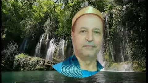 الشيخ ابو الفتوح حسن البساتيني التلاوات الذهبية سورة الحج