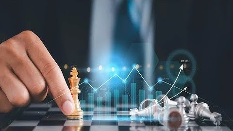 Unlocking Potential - Investing in Emerging Markets (18 Minutes)