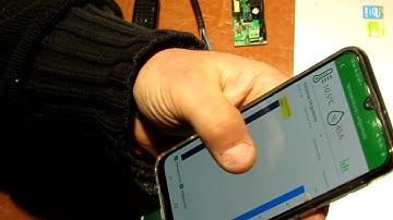 Supla ESP8266  🧑🏼‍💻 Sonoff basic R2 do sprawdzenia #2