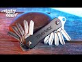 Trayvax Keydex review: Why you should DITCH your current KEY ORGANIZER!