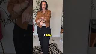 Old Navy Clothing Haul | Old Navy Fall Fashion #oldnavy #fallfashion #fashionover40