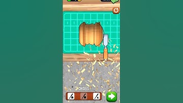 New viral game 🎯 || part 17 || popular  official offline game 🎮 || #populargame #game #3d