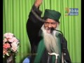 Safar e meraj lafz e biabdehi lailan ki haqiqat sufi abdul khader basha quadri ra