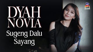 Dyah Novia - Sugeng Dalu Sayang ( Video Clip)