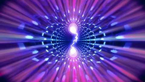 My Third Intro!!!!!! TheOnlyLabz