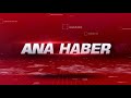 Canli  burak kabakl ile tv5 ana haber  03062024