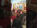 TODAY'S DIVINE BADDI MANDIR SATSANG🙏🙏🙏🙏🙏🙏🦋🦋🦋🦋🦋🦋🦚🦚🦚🦚🦚🦚💜