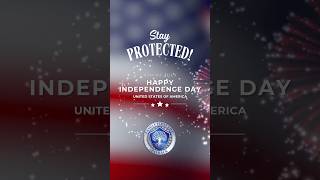 This 4th of July, it’s about more than freedom — it’s about ownership. #celebratingamerica