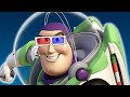 Toy Story 3 Explained in 149 Seconds