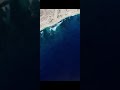 I found MH-370 in America finally.. #googleearth... #Shorts #faye24h