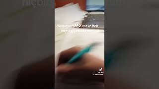 Anlat Hoca Anlat Inav Inavstresi Şfet シ