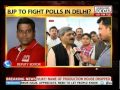 ready fight fresh elections Delhi