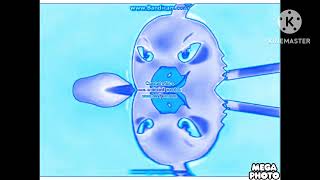 Pingu Outro With Effects 6 In Chorded