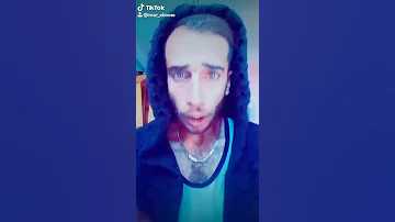 انشالله يكون في ميدان لبنان 