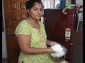 How to make makhan or ghee/घर पर शुद्ध मक्खन और घी कैसे बनाते है आसान तरीका