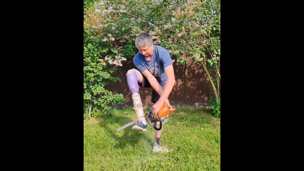 BANDAGES DE PROTECTION DU BOUT DES DOIGTS POUR LA SCULPTURE Beavercraft