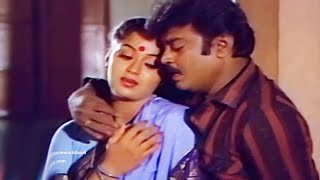 Eduthu Vacha Paalum Viruchu Song      Ninaive Oru Sangeetham Movie Song