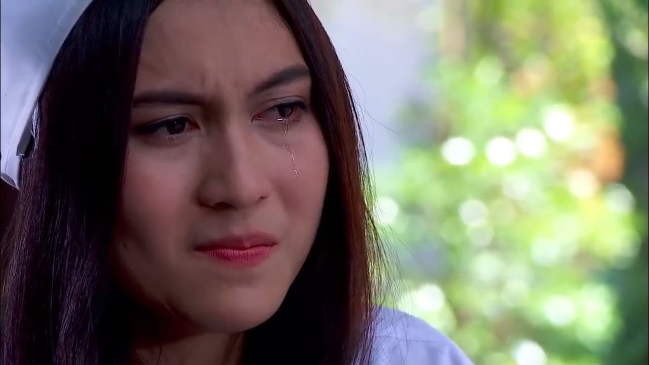 FTV Teuku Rassya & Denira Wiraguna Koki Cantik Aku Sayang Kamu