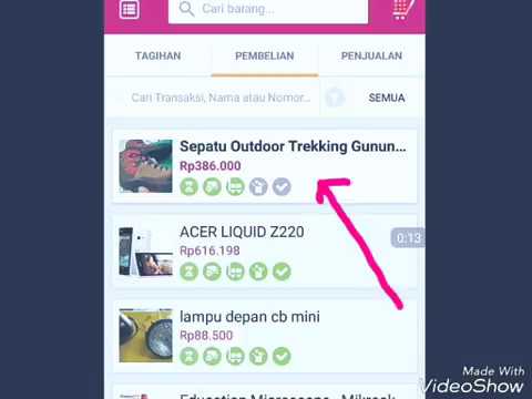 cara-mengecek-posisi-barang-yang-dibeli-dari-toko-online-bukalapak-tokopedia-lazada