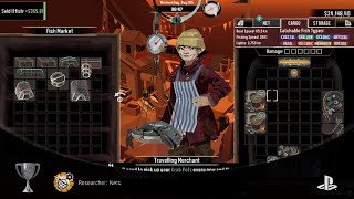 Celebrity DREDGE - Researcher: Nets Wealth