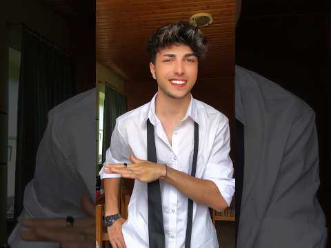 شوف انت بتعرف تعمل اي