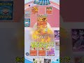 どこでもコピー可能メタモンが最強だった？　 #shorts #ゲーム実況 #ポケモン #ポケモンゆっくり動画#ポケポケ
