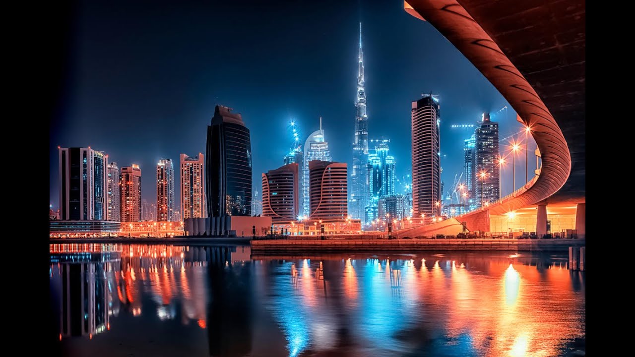 هزاع - محلى ديرتنا (فيديو كليب) | قناة نجوم