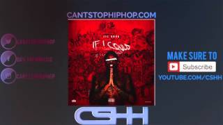 Lil Durk - If I Could [Prod. by C-Sick] | CSHH.