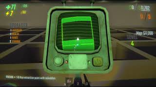 clip_1,787,307,074,106