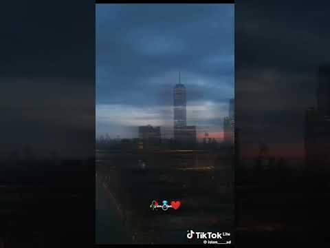 على شطارتي طيحتيني نتي Rial اغاني تصميم فيديوهات شاشة سوداء مدريدي Rai