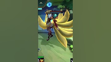 Went 5th place with 3 star Aatrox | TFT Set 9.5 #teamfighttactics #tft #tftset9