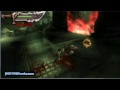 �������� God of War Chains of Olympus. God of War