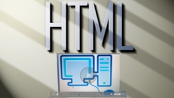 Elementul "Video"- HTML Ro Lectia 30 Tutorial