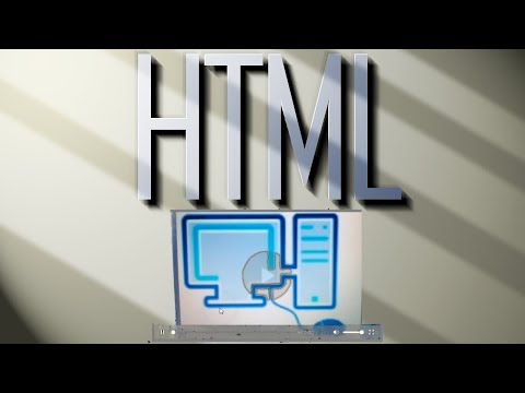 Elementul "Video"- HTML Ro Lectia 30 Tutorial