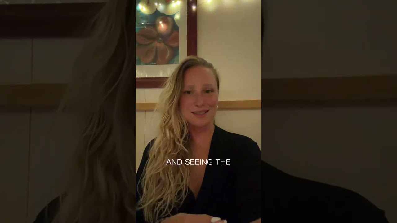 The question was “Is anyone doing “school” like math and language arts during these cruises OR is it