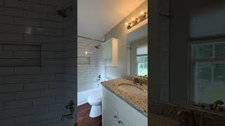 4407 Fishermans Court video tour