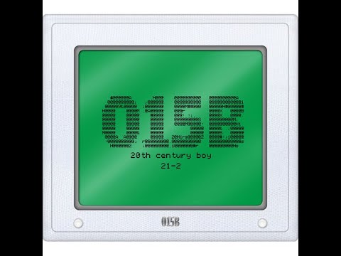 BALLAD 015B 1월부터 6월까지 Feat 윤종신 가사 Lyrics