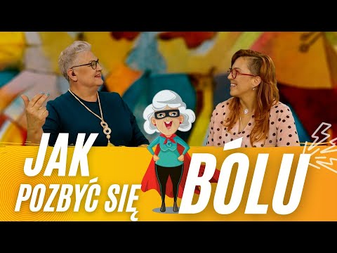 Wideo: Jak Pozbyć Się Yambler.net