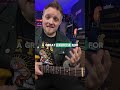Stop Looking at Your Hands - Try This Chord Challenge 👀🎸