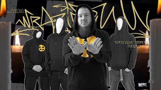 Kilar - W razie WU feat. Kosta, Ais, Kula ( tribute music video )