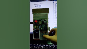 6.08 Lab 06A: Google Speech Recognition API