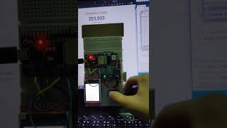 6.08 Lab 06A: Google Speech Recognition API