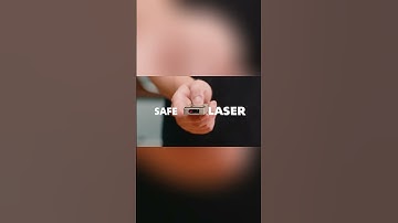 MakaGiC L7: Make measurement as easy as breathing #measuringtools#rangefinder #measuringtape