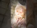 メメントモリ タマ